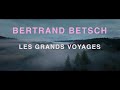 Miniature de la vidéo de la chanson Les Grands Voyages