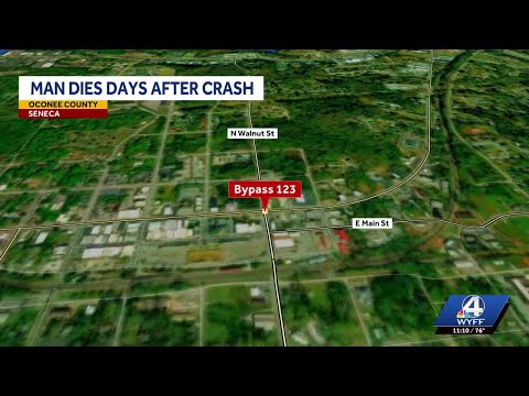 Hurst Scott Funeral Home Richlands Virginia Obituariespitrest