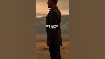 Mint, buy, and sell NFTs on 7Heaven! Join Web3 now! #nft #digitalart #web3 #ai #memes Link in bio