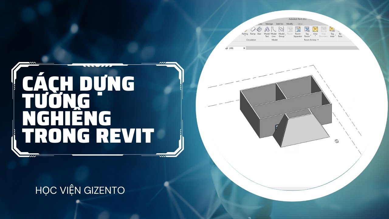 C CH D NG T NG NGHI NG TRONG REVIT YouTube C ch d ng t ng nghi ng trong revit youtube