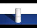 The all-new NLIGHTEN Brightening Deo