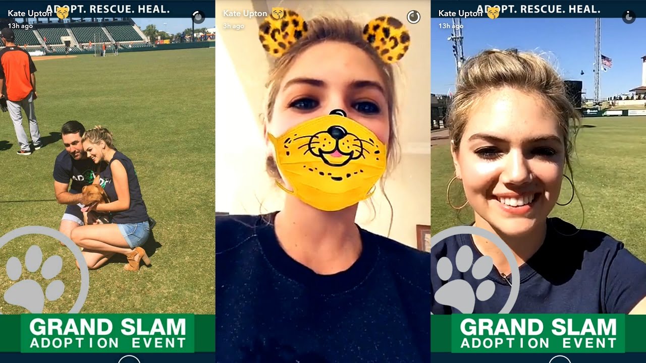 Snapchat Kate Upton Snapchaty naked (33 photo), Pussy, Bikini, Boobs, in bikini 2017 Snapchat Kate Upton Snapchaty naked (93 photos), Pussy, Bikini, Boobs, cameltoe 2017