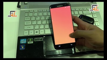 Samsung S7 edge G935T/S7 G930T/G935A/G935u/G935S/G935K/G935F(u4 7.0)(U4 6.0)frp bypass done100% 2020