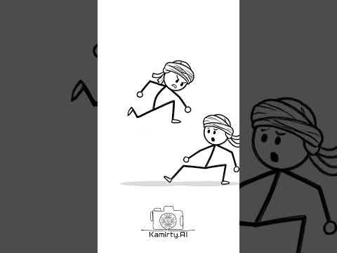 يوم الحوار ينتهي بشوته