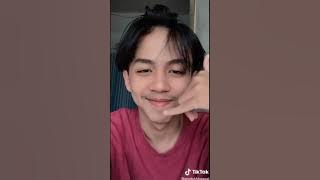 #tiktokcogan kumpulan tiktok cogan terbaru#part 9