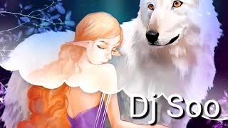Dj Soo music  Remix