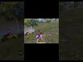 ELİ AYAĞI BİR BİRİNE GİRDİ #gameplay #pubgmobile #pubg #funny #oyun #gaming #games