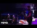 Gavin DeGraw - Soldier (Live on the Honda Stage)