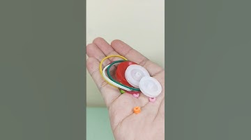 PLASTIC AND RUBBER ROTATING TOOLS FOR ELECTRONIC PROJECTS PROTOTYPE MINI ELECTRIC GENERATOR MACHINE