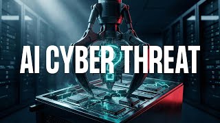 OpenClaw Risks, AI-Powered Cyberattacks & The Future of Junior Devs | TSG Ep. 1031