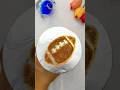 Satisfying ball drawing 🏈 #asmr #relaxing #drawing #satisfying #ball #soccer