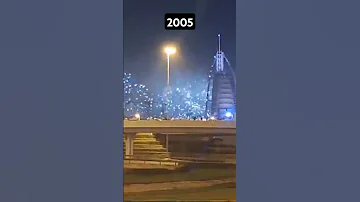 Dubailife Fireworks2025 2025 Love Ugandanyoutuber Duet Ekinauganda Fireworks Burjiarab World 