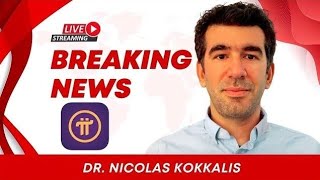 Pi Network Update: Pi Network Consensus 2026 – The Most Important Moments Every Pioneer Must Watch
