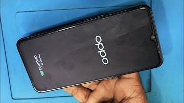 Oppo a31 automatic switch off problem / oppo a31 auto switch off problem / oppo cph2015 auto restart