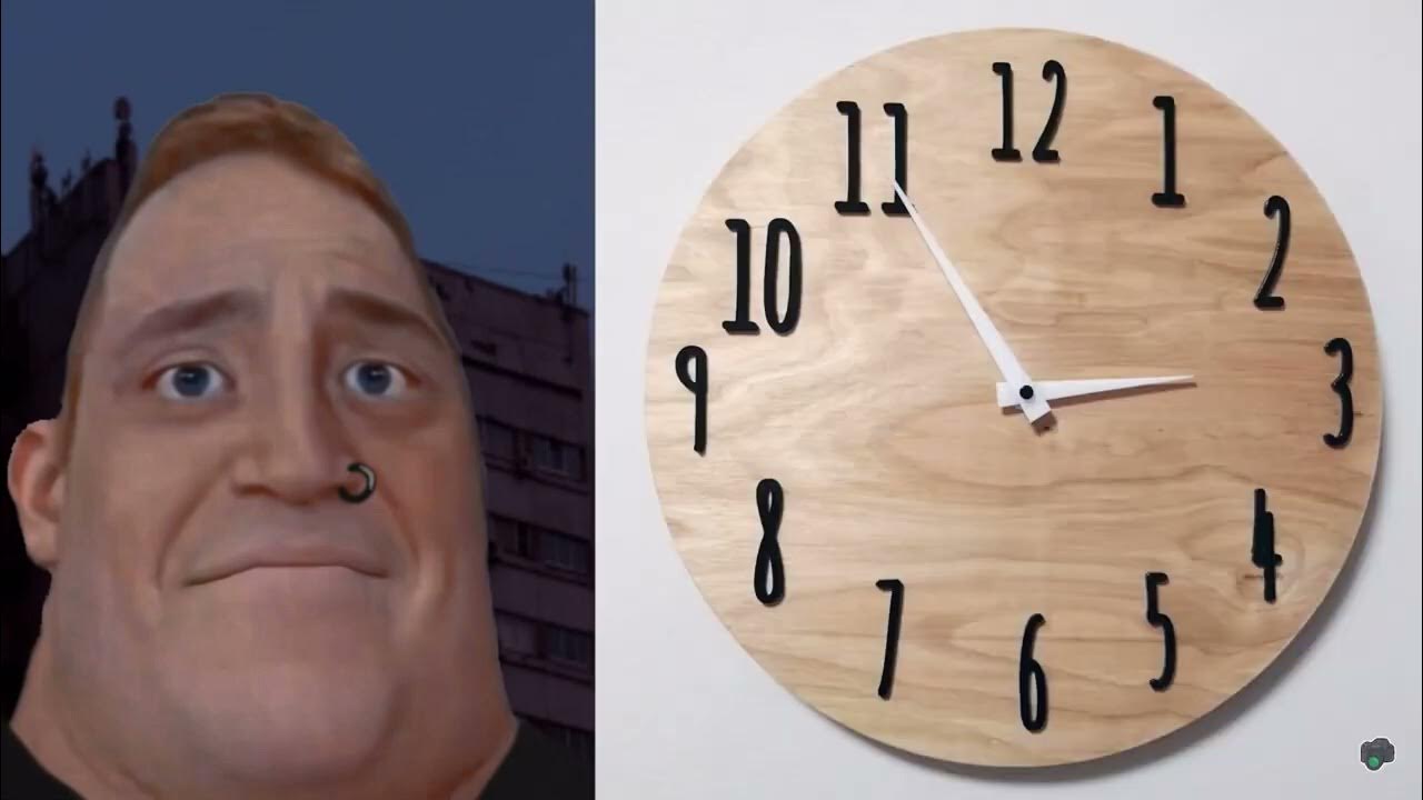 Старый логотип Skype это: - YouTube