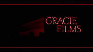 Bloojs Fosters Home For Imaginary Friends - Closing Logos - Halloween Version