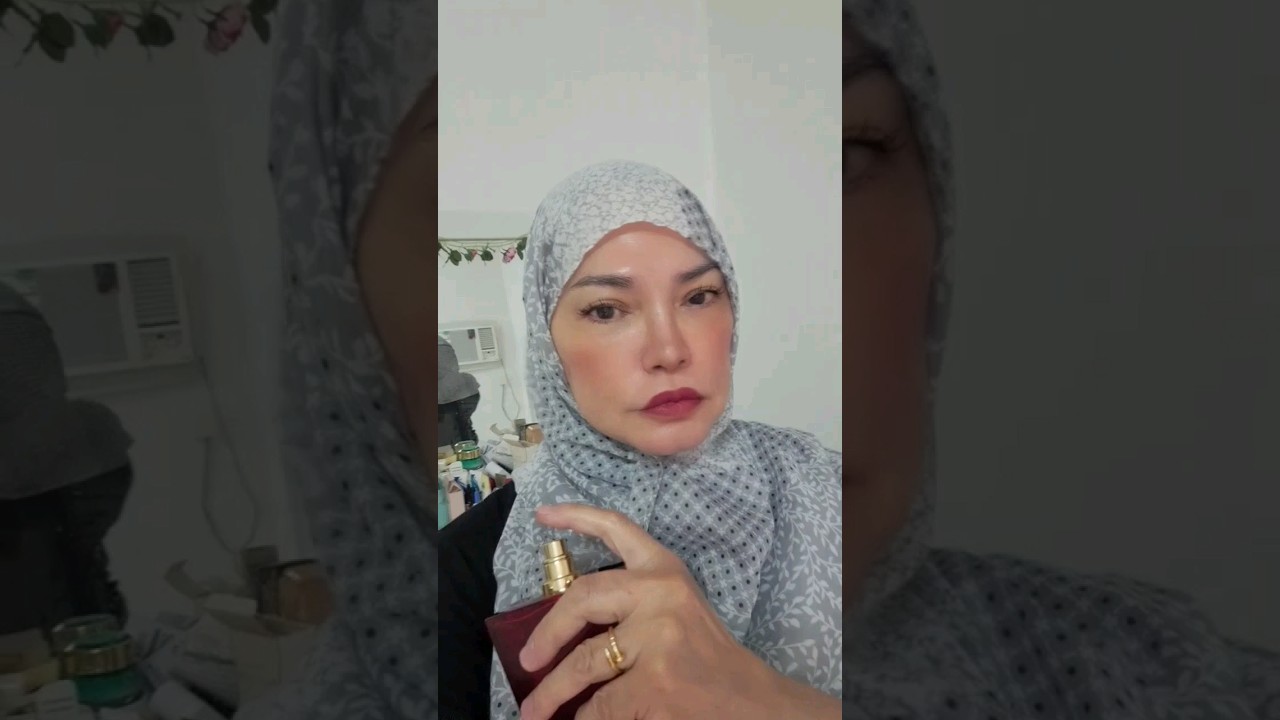 What is Steven Bansil Syndrome?