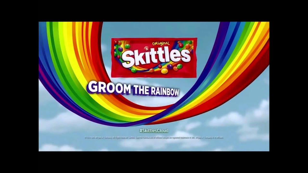Jayson DA Baby Rivera U.T.C Familia 2014 Skittles - YouTube.