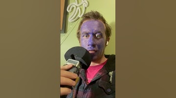 Zoom h5 #shorts #microphone #4k