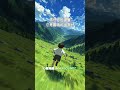 信任你的直覺，它是靈魂的指南針 #直覺智慧 #內在指引 #靈魂指南針 #信任自己
