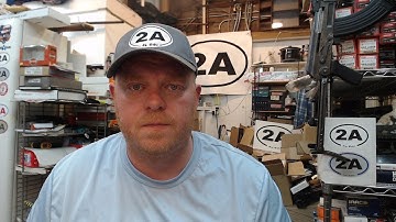 Gun Purchase Delayed / Denied ? Your Address Will Be Sent To Feds & Local LEO - An Explanation