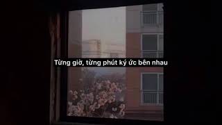 Day Dứt Nỗi Đau | Huệ Hoàng (Cover)