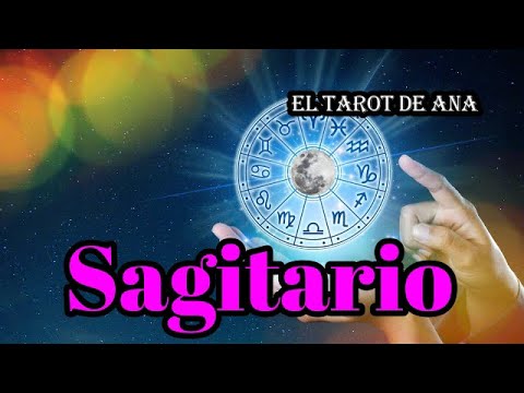SAGITARIO DIOS MIO ESTA PERSONA TE AMA CON TODAS SUS FUERZASS ES TU ...
