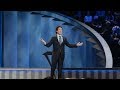 Joel Osteen - More Than Enough