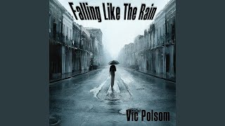 I Dont Need You Around