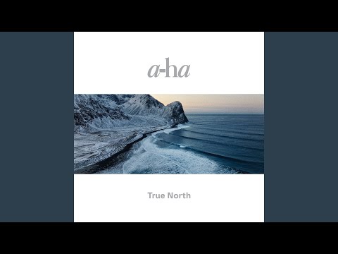 You Have What It Takes - a-ha