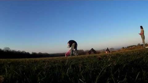 TEKSUMO VERTICAL LAUNCH