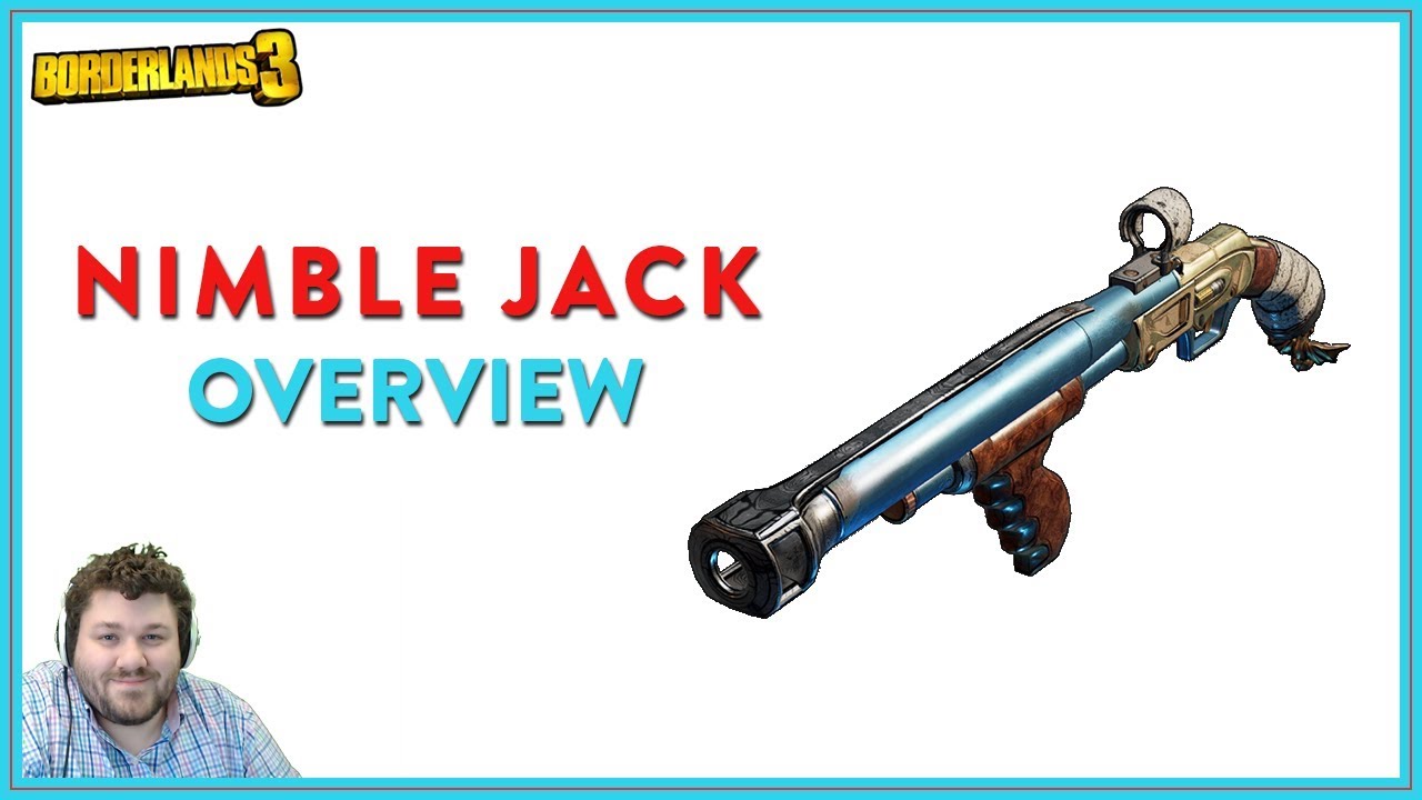 jack be nimble jack be quick christmas jack be nimble jack be quick christmas