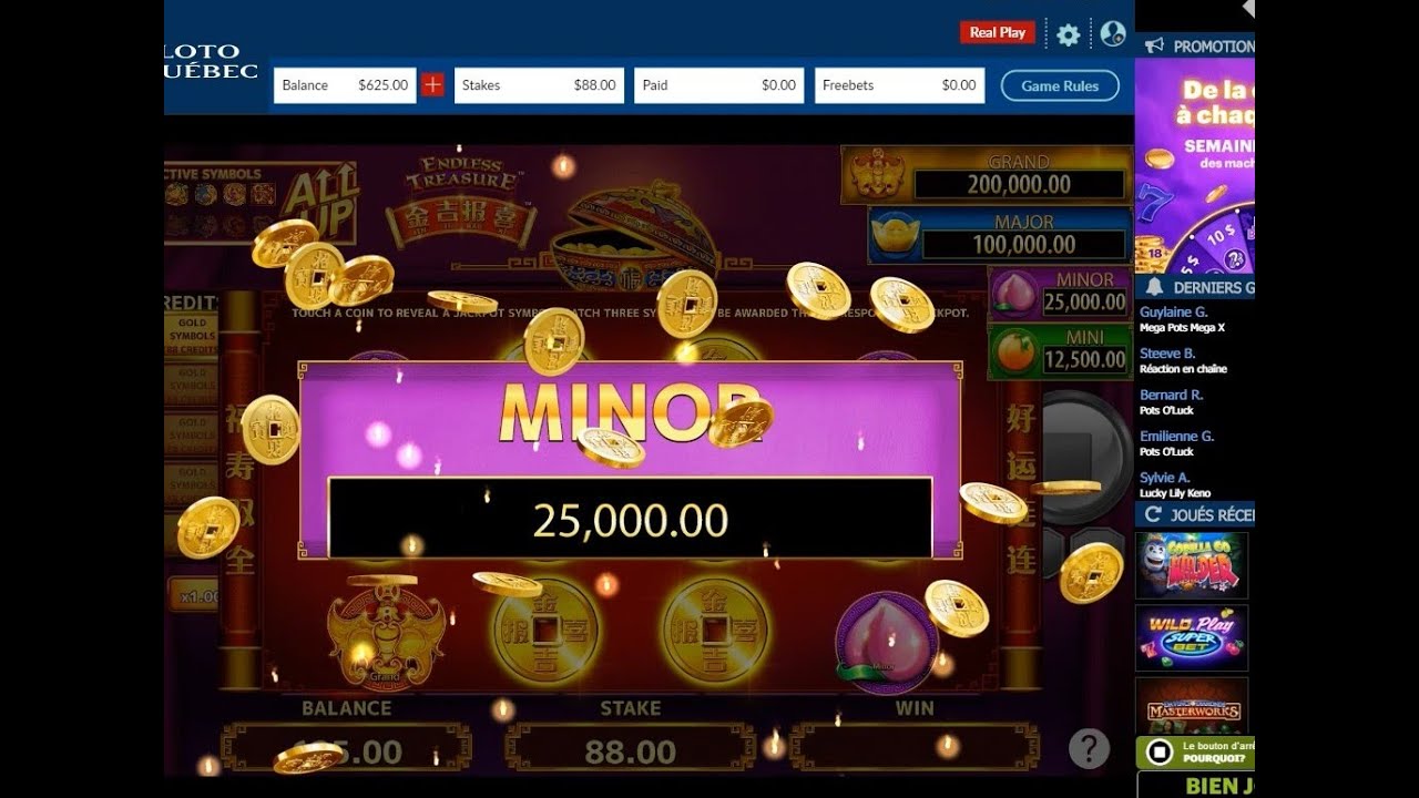 Caca-niqueis online Reely Bingo Caca-niqueis online Reely Bingo