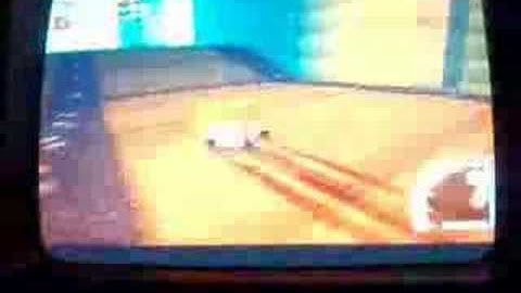 Cortex Castle 2.03.92