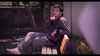 Aşk101 Edi̇t Si̇nan