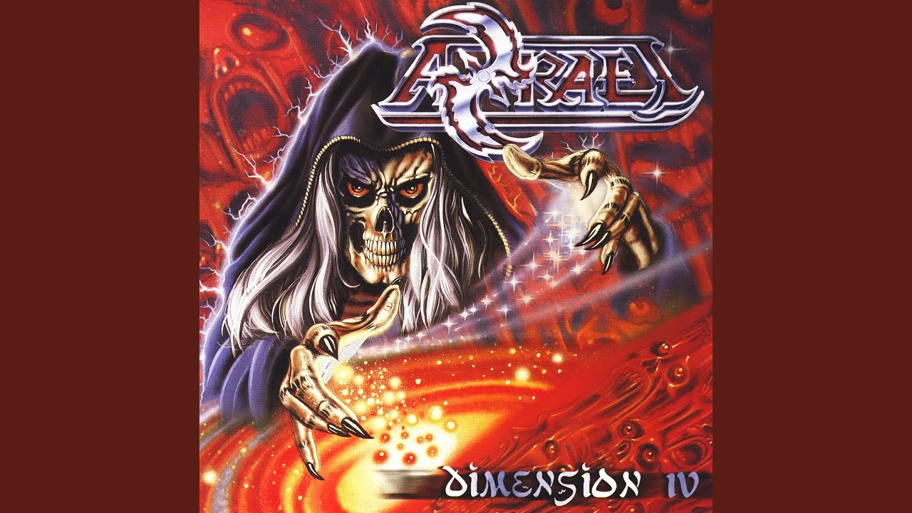 Watch Sacrificio on YouTube Watch Sacrificio on YouTube