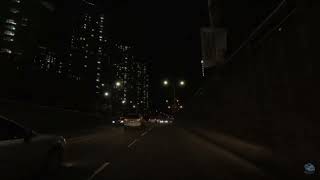 Thank God You Introduced Me To Your Sister By Sarah Barrios Clean Version