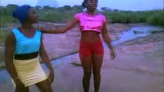 DAMA JULIA   FICAR CONTIGO  xvid