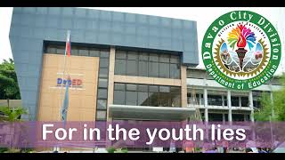 Davao City Division Hymn