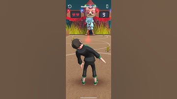 Candy Challenge 3D Level 121 Gameplay Mobile Game #shorts