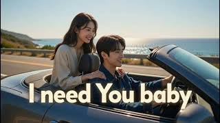 Download Lagu I Need You Baby New Romantic Music 2026“You’re my everything”❤️  MP3