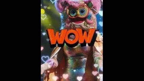 8tcho - Caesar (Pick up that Phone Remix)