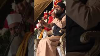 A DILL MY TJY RAKH LO BY SHAHZAD HANIF MADNI