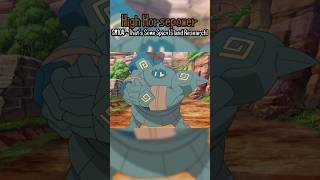 EVERY Move Used by Hapu’s Golurk 👻 #pokemon
EVERY Move Used by Hapu’s Golurk 👻 #pokemon EVERY Move Used by Hapu’s Golurk 👻 #pokemon