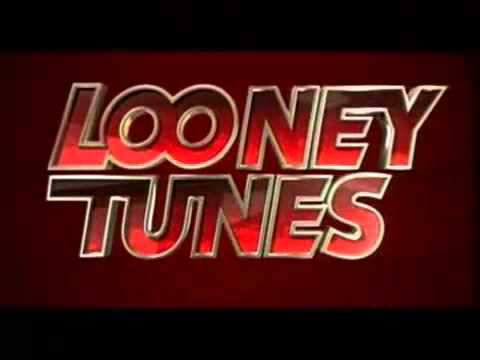 Looney Tunes Back In Action Trailer Youtube