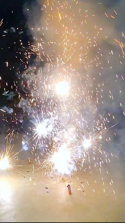 Moon light🌕 #crackers2024 #sivakasi #crackers #fireworks #moonlight #trending #diwalicelebration