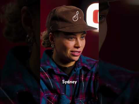 Who is ready for the premiere? November 20th at 8AM AEDT @YouTubeMusic #youtubemusicnight