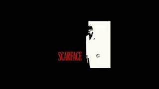 Scarface (1932) VS Scarface (1983)