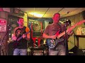 This Love - Maroon 5 - performed by 20 FOO PILOTS