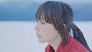 aiko new year CM 2021